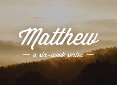 matthew-featured